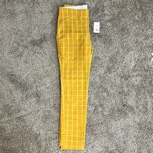 Business casual pants - size 4